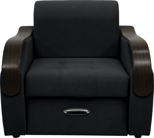 Кресло-кровать Сириус Лидер-6 ППУ 105x110