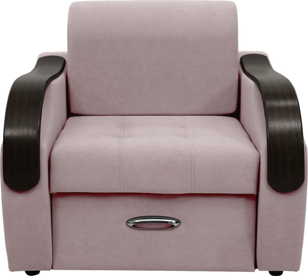 Кресло-кровать Сириус Лидер-6 ППУ 105x110