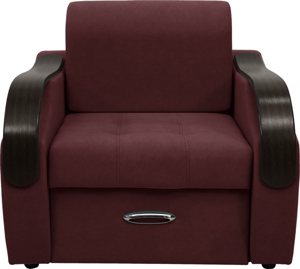 Кресло-кровать Сириус Лидер-6 ППУ 105x110