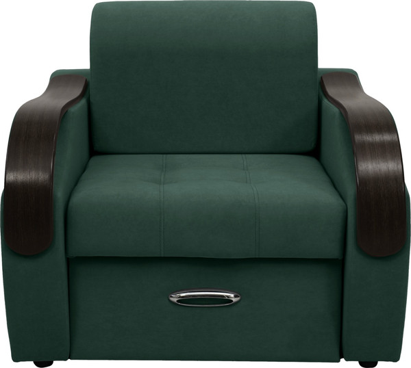 Кресло-кровать Сириус Лидер-6 ППУ 105x110