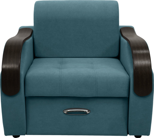 Кресло-кровать Сириус Лидер-6 ППУ 105x110