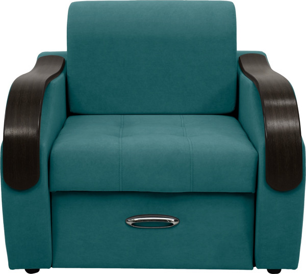 Кресло-кровать Сириус Лидер-6 ППУ 105x110