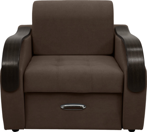 Кресло-кровать Сириус Лидер-6 ППУ 105x110