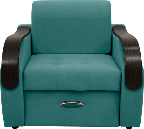 Кресло-кровать Сириус Лидер-6 ППУ 105x110