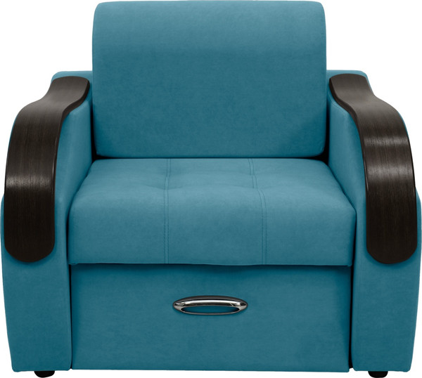 Кресло-кровать Сириус Лидер-6 ППУ 105x110