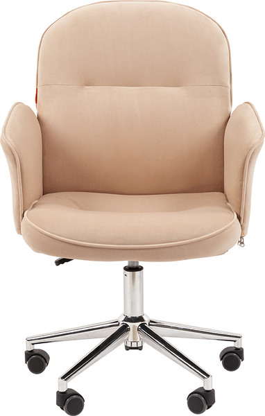 Кресло офисное Chairman Home 130