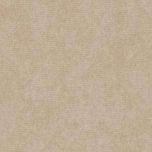 Кресло офисное Chairman Home 130