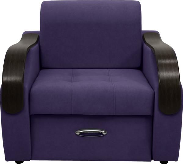 Кресло-кровать Сириус Лидер-6 ППУ 105x110