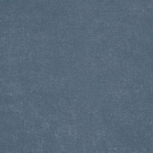 Кресло офисное Chairman Home 130 (Т-71 голубой)