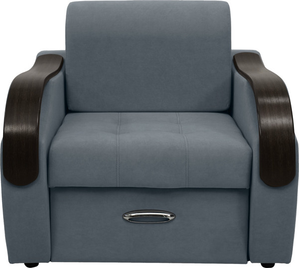 Кресло-кровать Сириус Лидер-6 ППУ 105x110