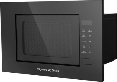 Микроволновая печь Zigmund & Shtain BMO 23 B