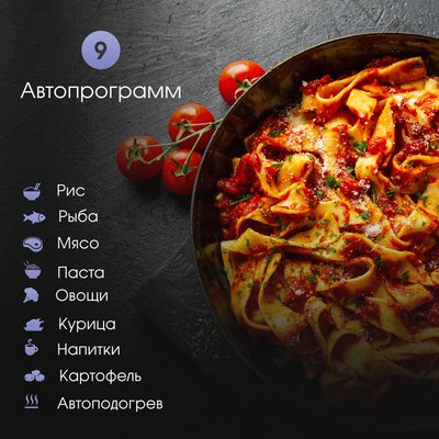 Микроволновая печь Zigmund & Shtain BMO 23 B