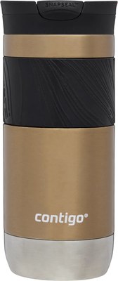 Термокружка Contigo Byron 2.0 / 2174607 - фото