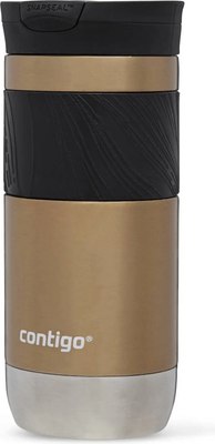 Термокружка Contigo Byron 2.0 / 2174607