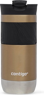 Термокружка Contigo Byron 2.0 / 2174607
