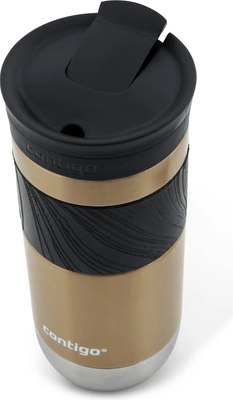 Термокружка Contigo Byron 2.0 / 2174607