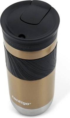 Термокружка Contigo Byron 2.0 / 2174607