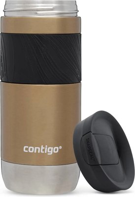 Термокружка Contigo Byron 2.0 / 2174607