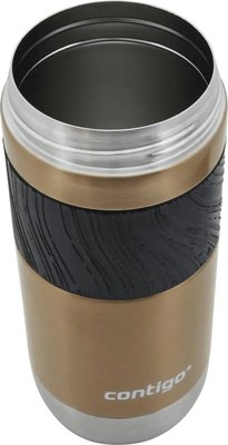 Термокружка Contigo Byron 2.0 / 2174607