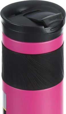 Термокружка Contigo Byron 2.0 / 2155587