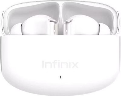 Беспроводные наушники Infinix Buds NC XE28
