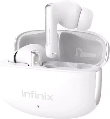 Беспроводные наушники Infinix Buds NC XE28