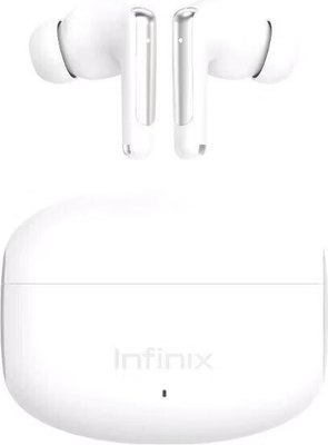 Беспроводные наушники Infinix Buds NC XE28