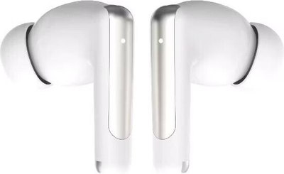 Беспроводные наушники Infinix Buds NC XE28