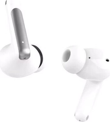 Беспроводные наушники Infinix Buds NC XE28