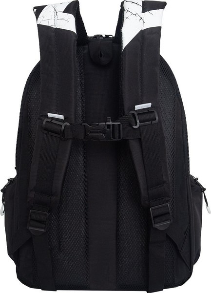 Рюкзак Grizzly RU-423-14