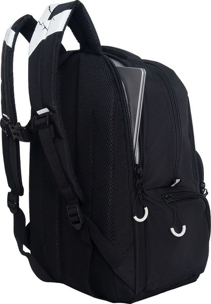 Рюкзак Grizzly RU-423-14