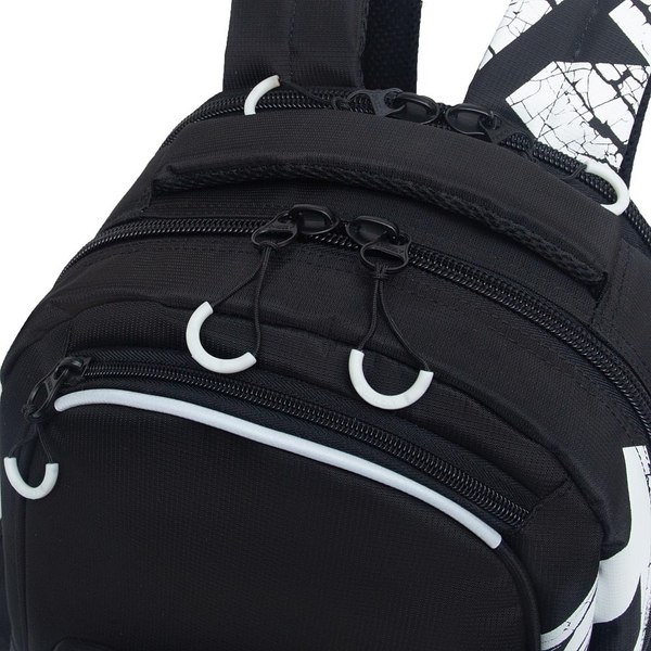 Рюкзак Grizzly RU-423-14