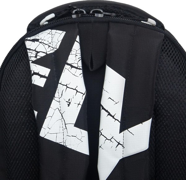 Рюкзак Grizzly RU-423-14