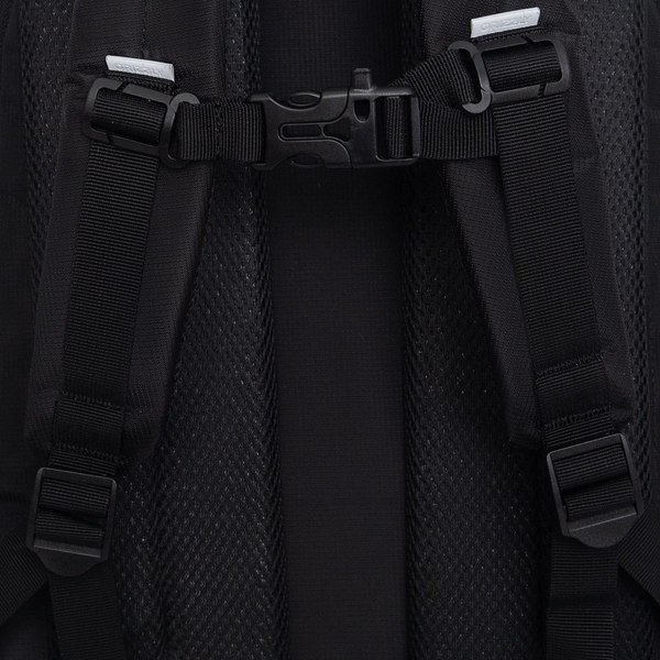 Рюкзак Grizzly RU-423-14