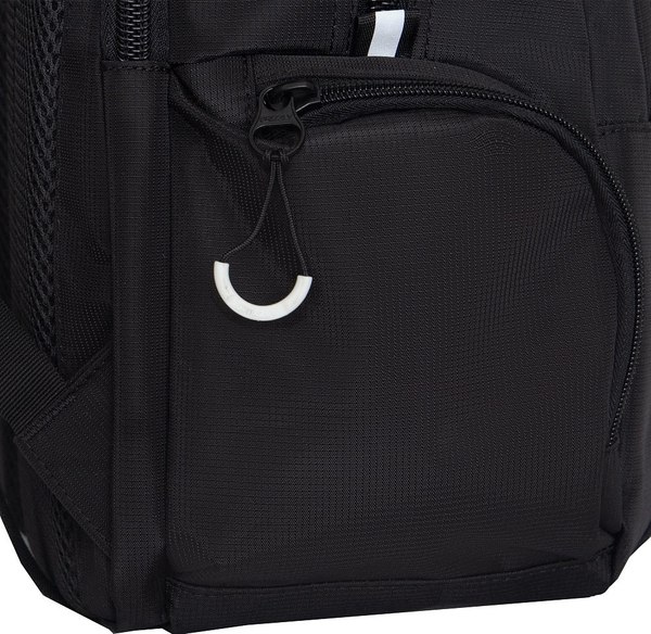 Рюкзак Grizzly RU-423-14