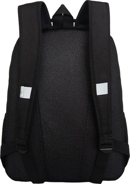 Школьный рюкзак Grizzly RB-551-3