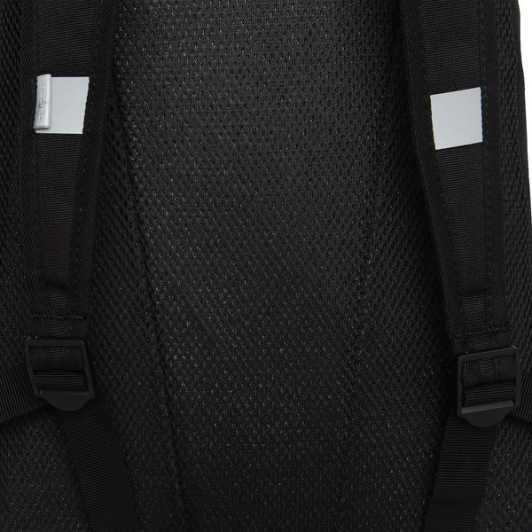 Школьный рюкзак Grizzly RB-551-3