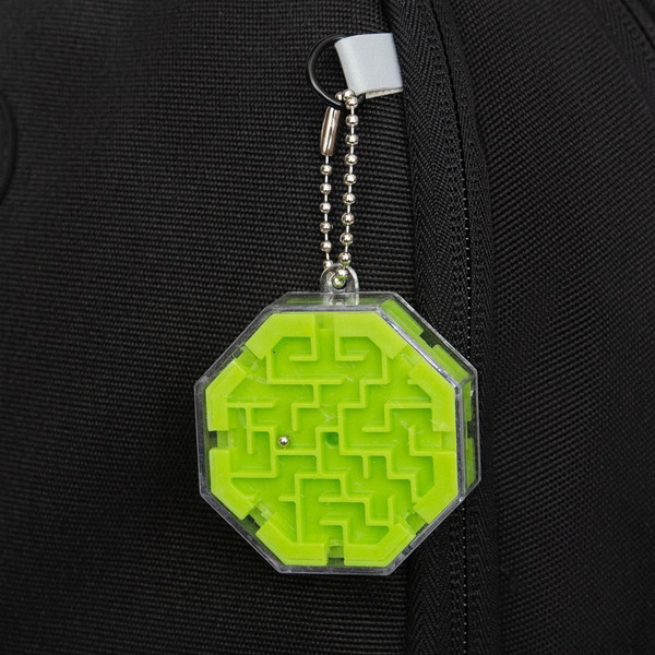 Школьный рюкзак Grizzly RB-551-3