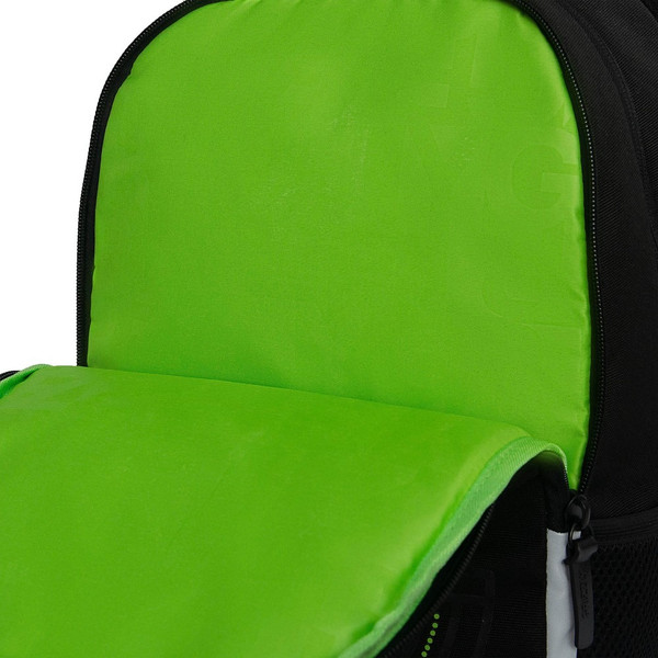 Школьный рюкзак Grizzly RB-551-3