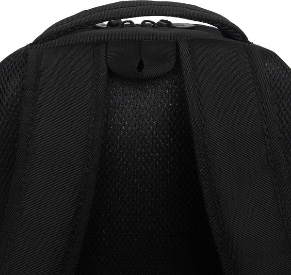 Школьный рюкзак Grizzly RB-551-3