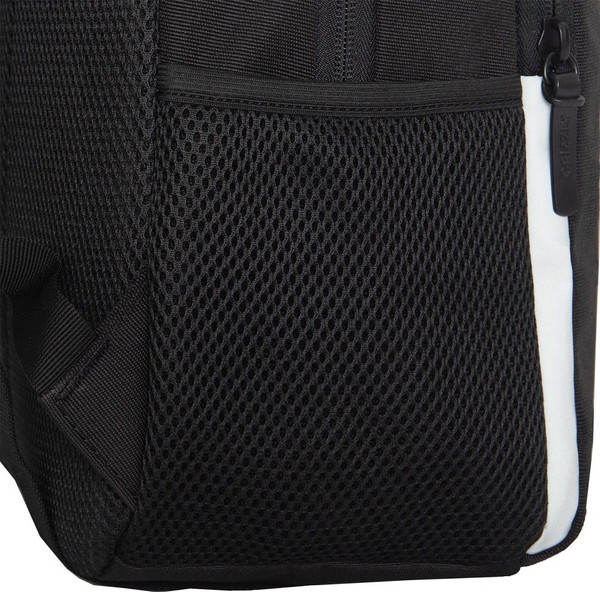 Школьный рюкзак Grizzly RB-551-3