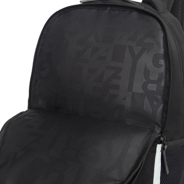 Школьный рюкзак Grizzly RB-551-3