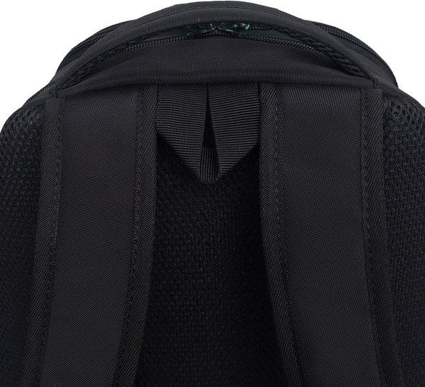 Школьный рюкзак Grizzly RB-551-4