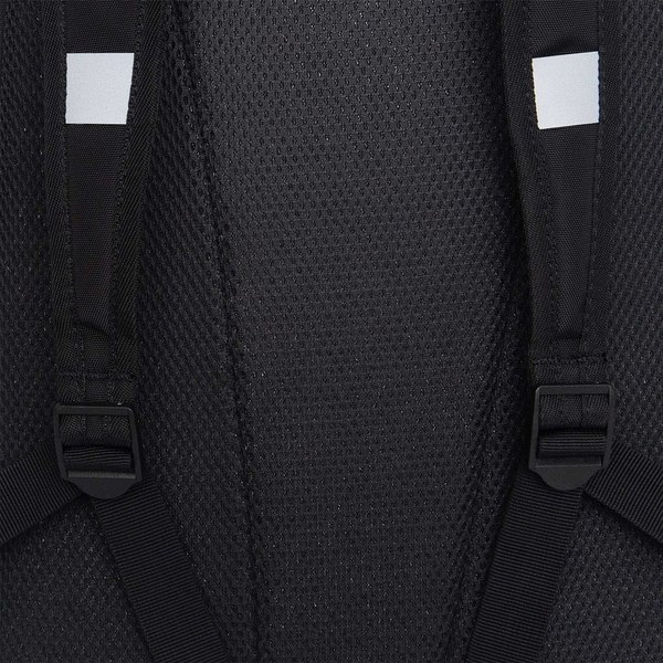 Школьный рюкзак Grizzly RB-551-4