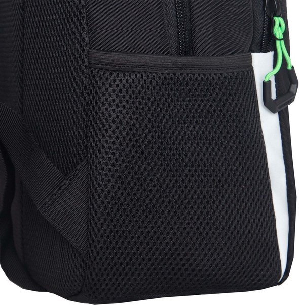 Школьный рюкзак Grizzly RB-551-4