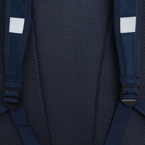 Школьный рюкзак Grizzly RB-551-4