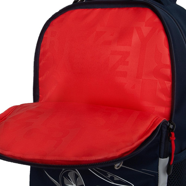 Школьный рюкзак Grizzly RB-551-4