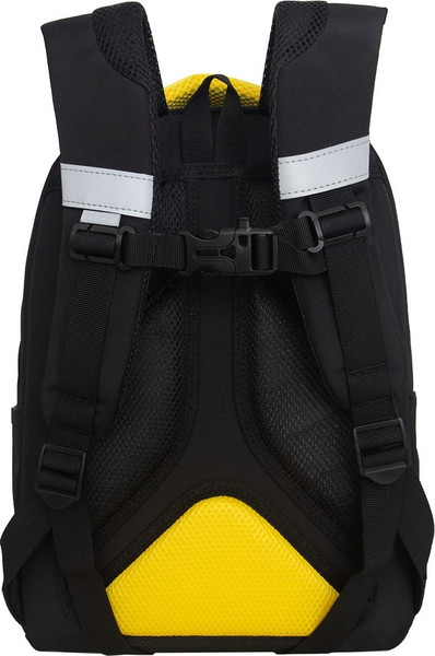 Школьный рюкзак Grizzly RB-552-2