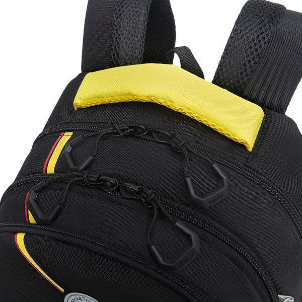 Школьный рюкзак Grizzly RB-552-2