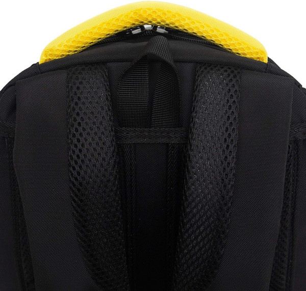 Школьный рюкзак Grizzly RB-552-2